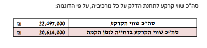 9f32fd7d-a6b3-41e5-a6af-4e7af4176cf6-image.png