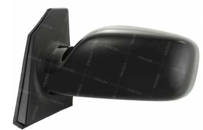 4f208cf0-0184-4781-9947-3d0b3c704cac-image.png