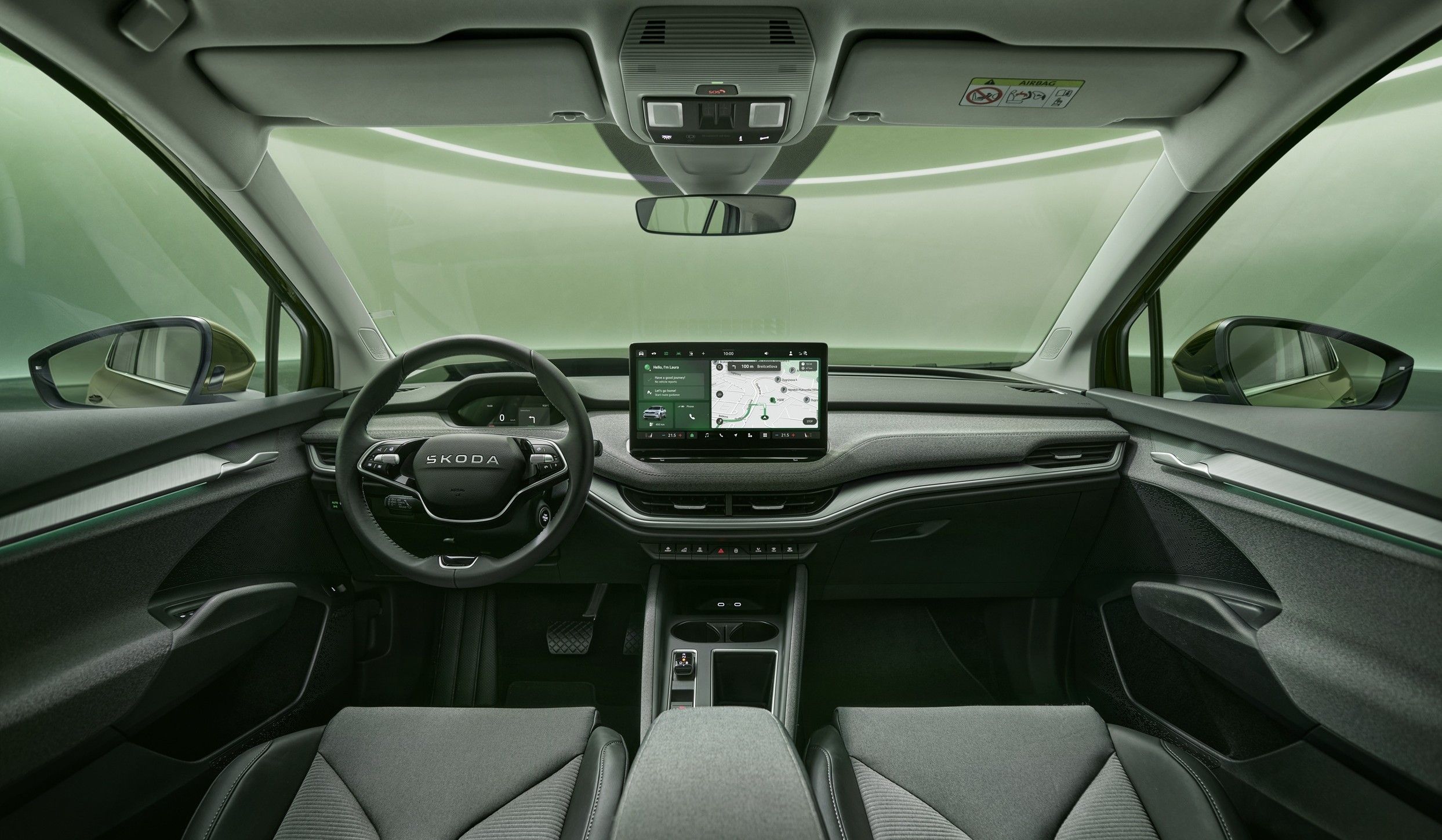 fbca8759-e286-4968-994b-11837577d609-NEW_ENQ_036_Front_Interior_Loft.jpg