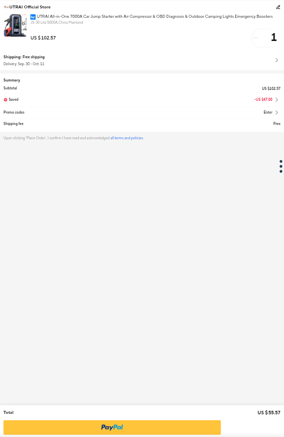 Screenshot_20260917-233048.png