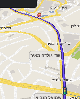 9d2619d3-ef6a-45ec-a96c-8c7d093fe599-image.png