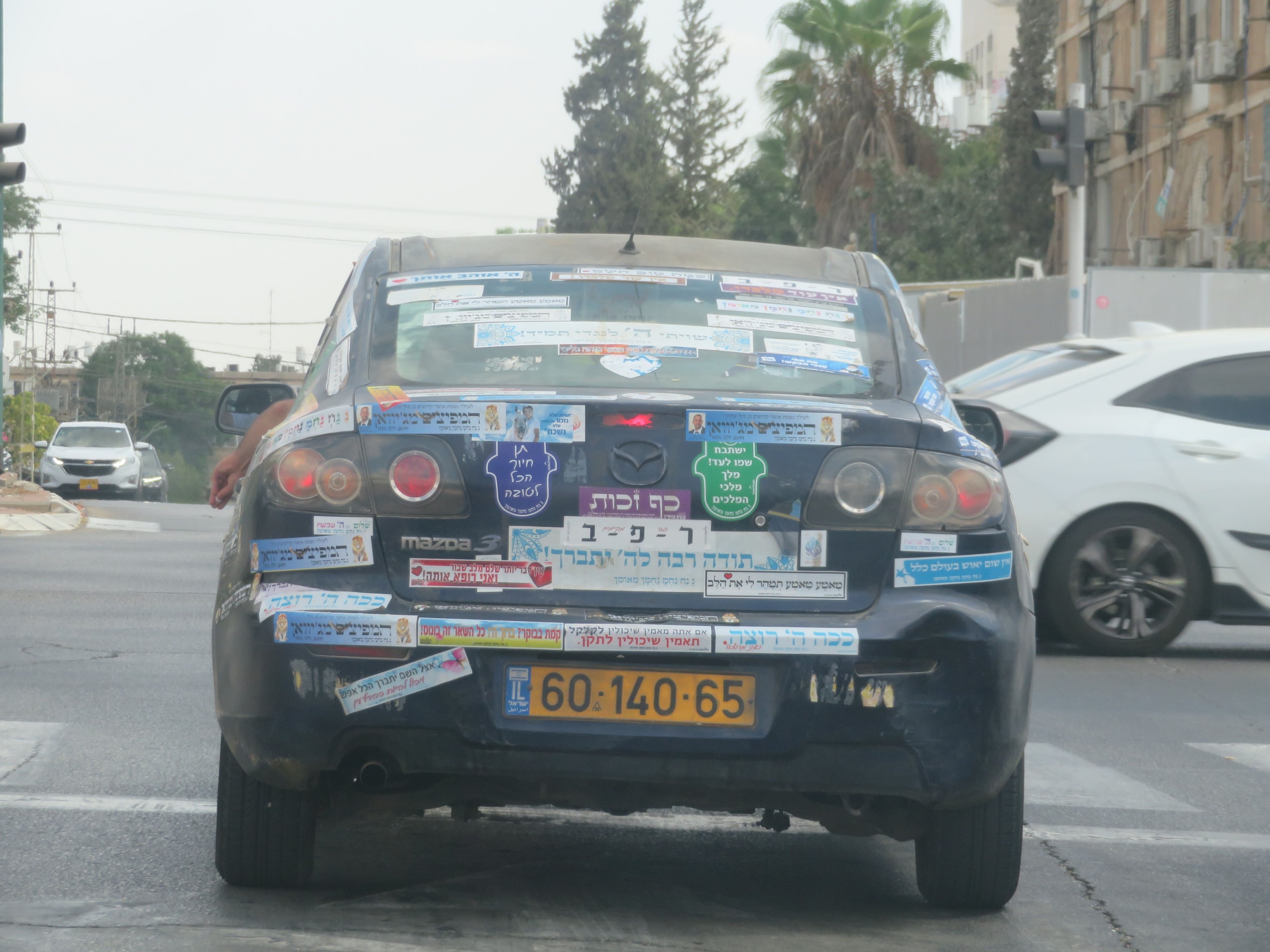 aab27054-b119-4e43-a793-65cbdbdea491-IMG_9785.JPG