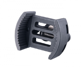 efea33e6-7919-48ec-a3f6-e26d00fccb6d-image.png
