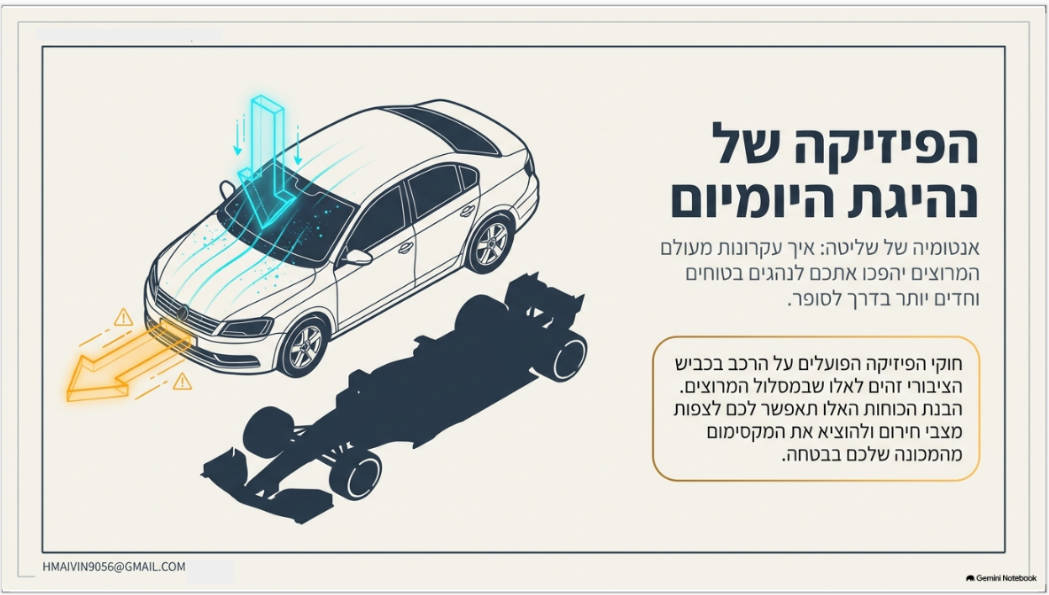 צילום מסך מ־2026-09-27 20-14-50.png