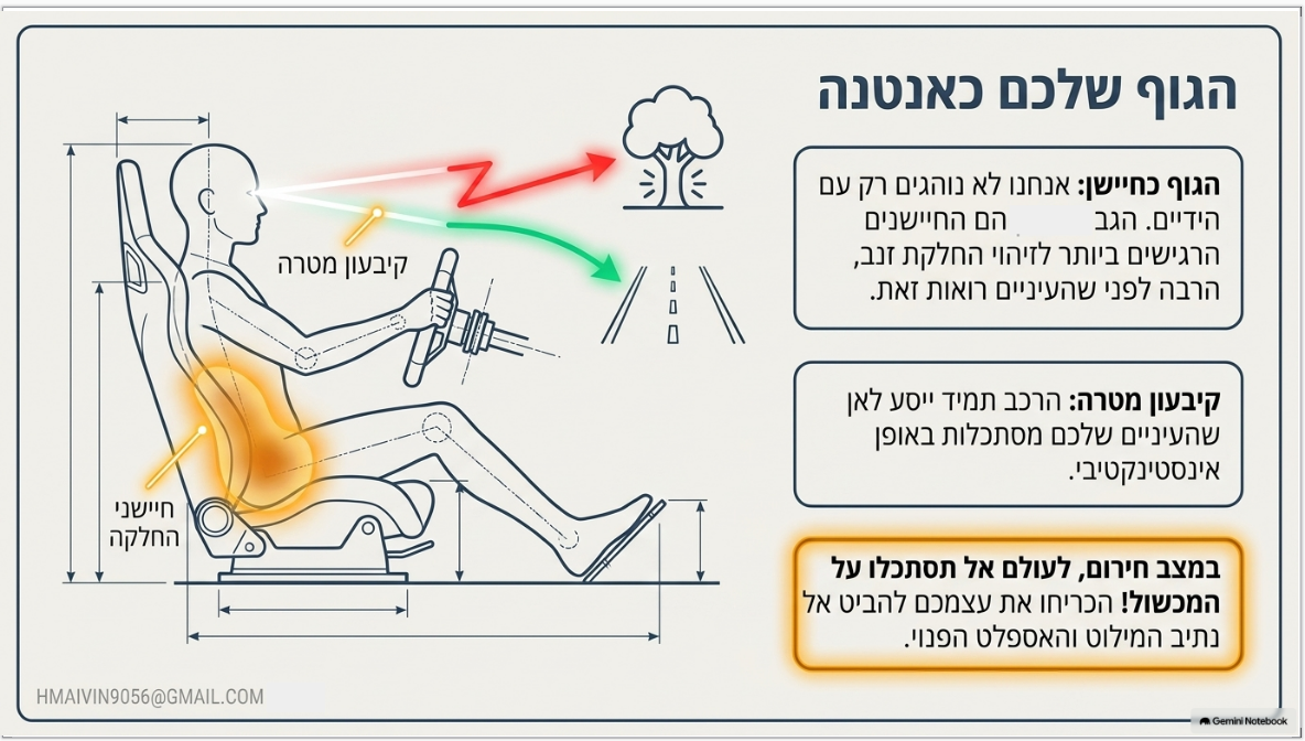 צילום מסך מ־2026-09-27 20-15-01.png