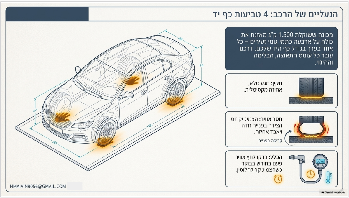 צילום מסך מ־2026-09-27 20-15-08.png