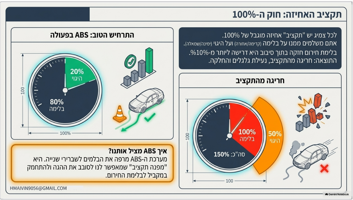 צילום מסך מ־2026-09-27 20-15-12.png