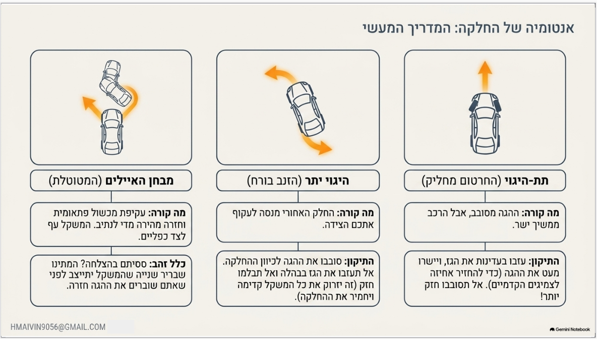 צילום מסך מ־2026-09-27 20-15-31.png