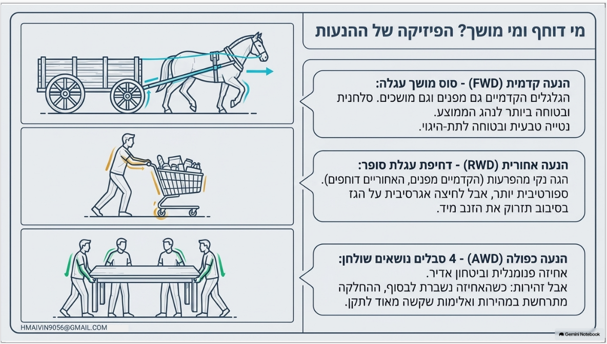 צילום מסך מ־2026-09-27 20-15-34.png