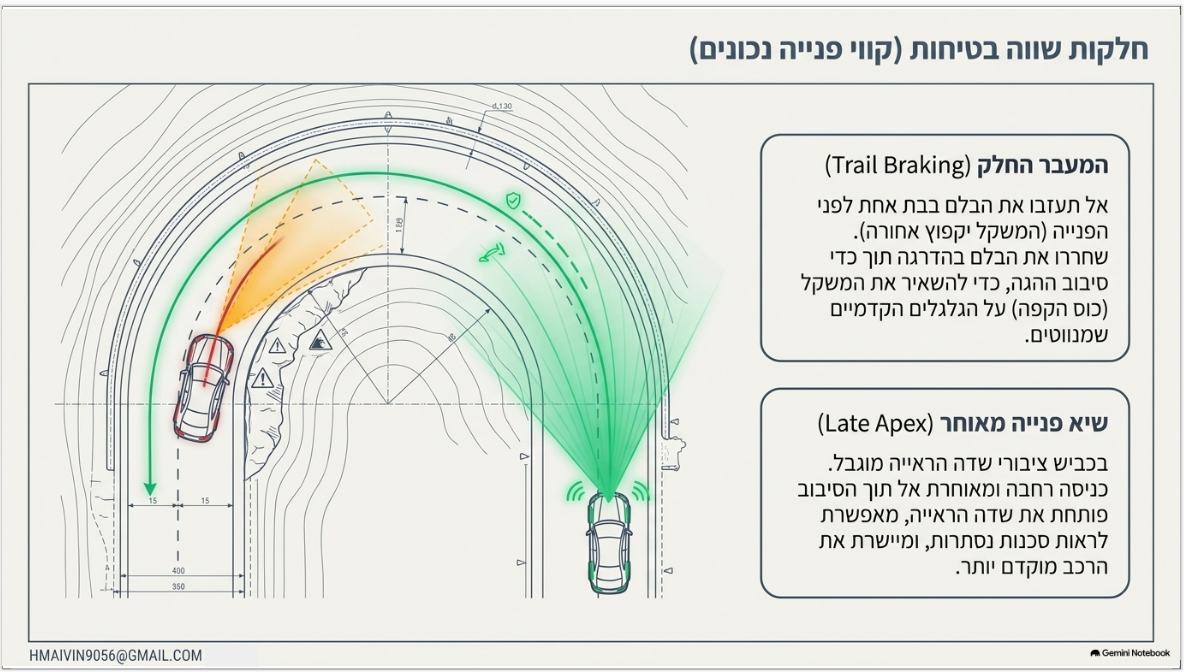 צילום מסך מ־2026-09-27 20-15-39.png