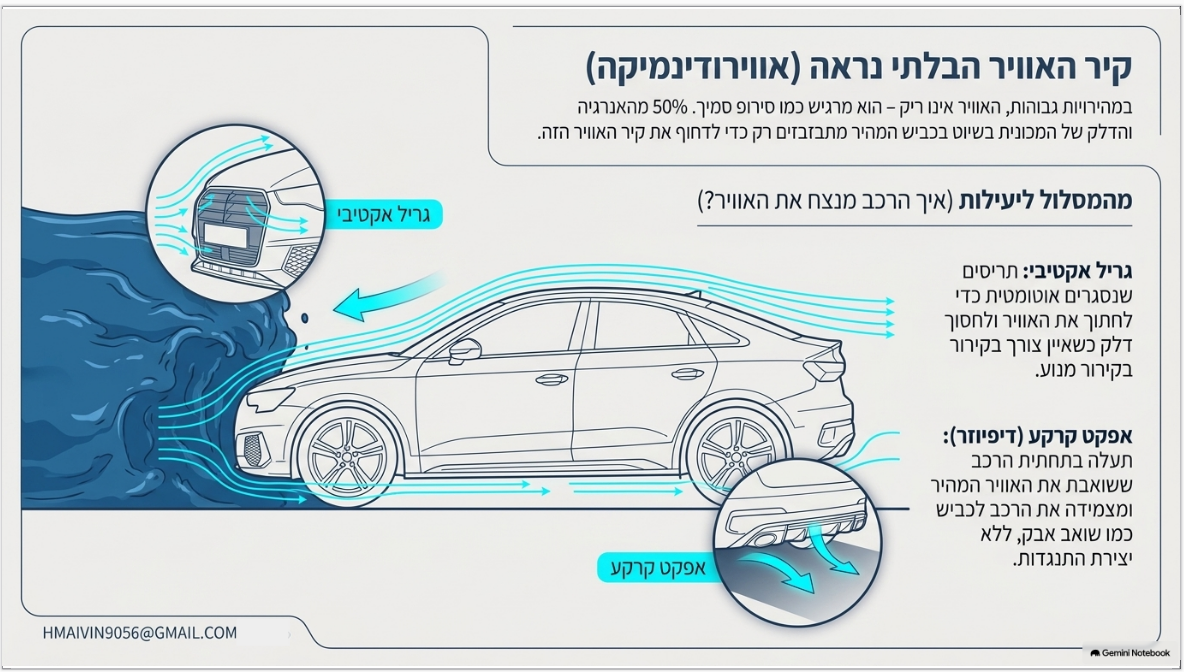 צילום מסך מ־2026-09-27 20-15-43.png