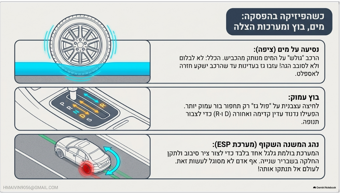 צילום מסך מ־2026-09-27 20-15-50.png