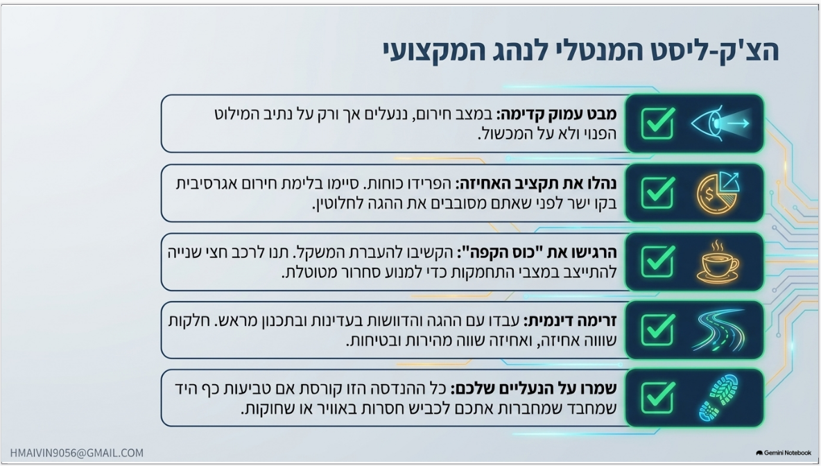 צילום מסך מ־2026-09-27 20-15-54.png