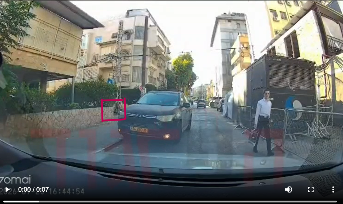 c17a20bd-07d2-4ff3-b42c-e1b45e78cba3-צילום מסך 2026-09-28 212855.png