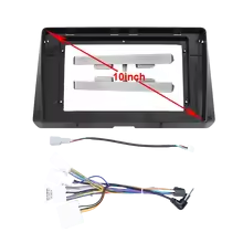 ed614252-53bd-4aa2-a244-c16717c64b94-image.png