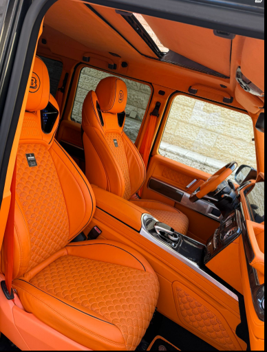 G CLASS 3.png
