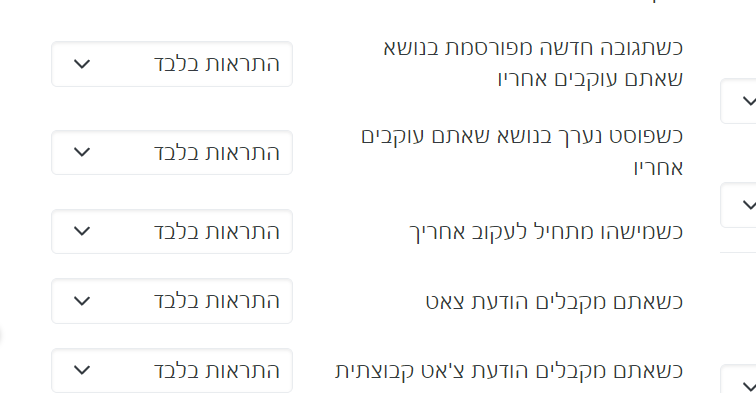 5241f89f-aa8e-487f-9fb8-351a1dce9f02-image.png