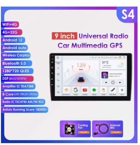 295c2a00-74ed-48f8-b341-66e5a56d3aba-image.png