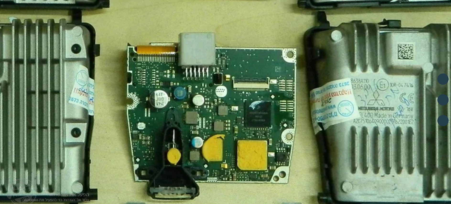 9c9b1586-2aa1-4a4e-b5ec-2cf49bcdf085-image.png