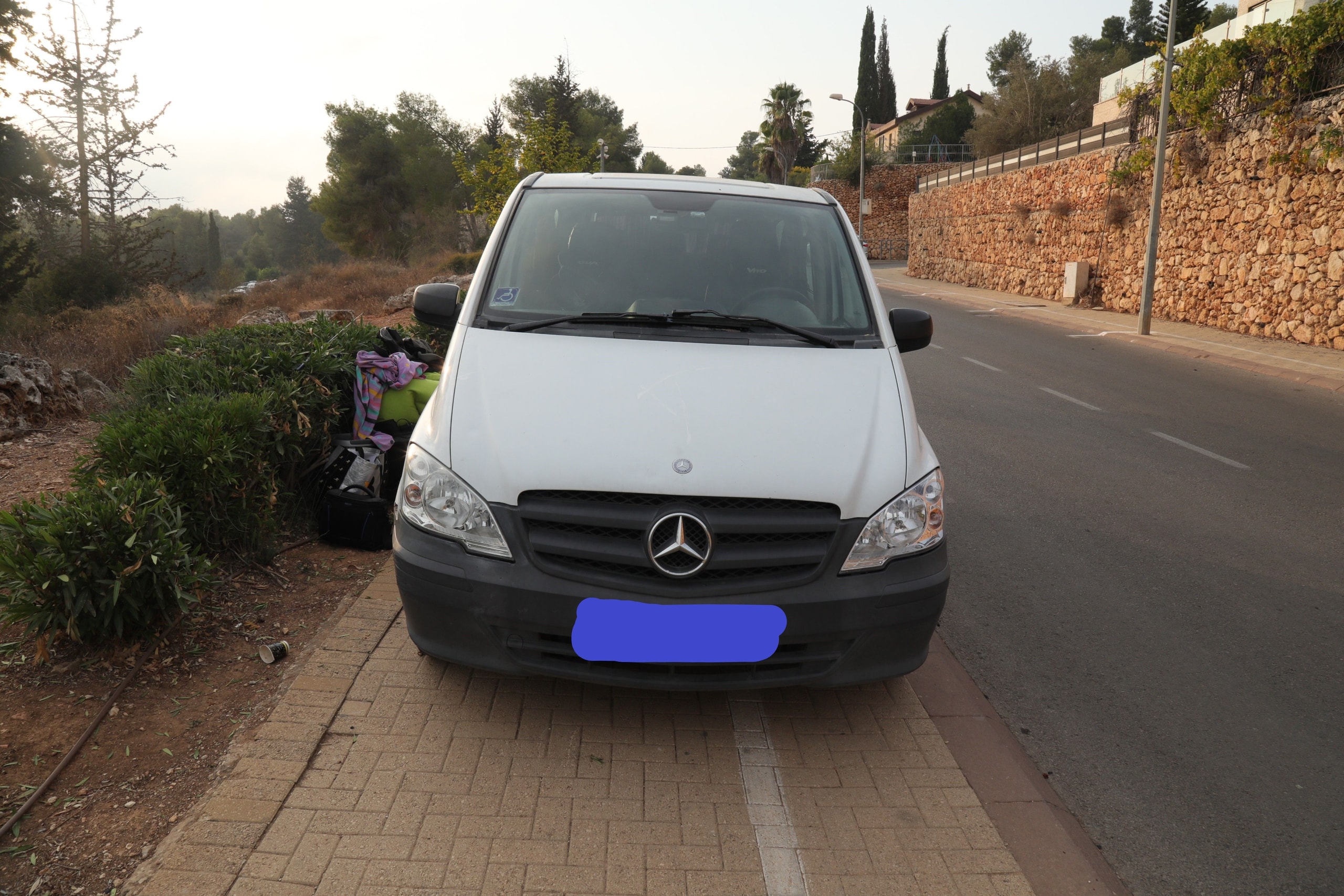 081A2860_LI.jpg