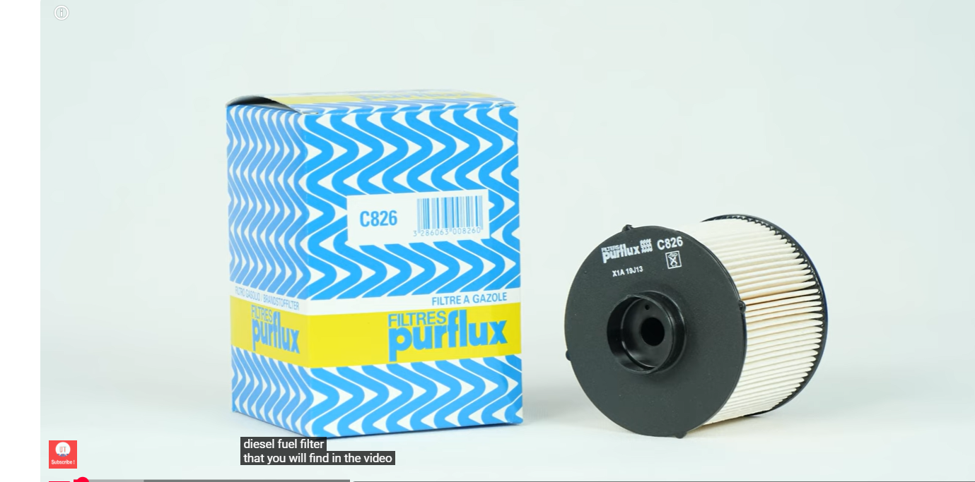 ecc3a663-c5e2-4f24-9ebd-590cd42f8ced-image.png