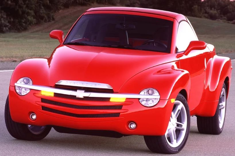 __צילום מסך_13-10-2026_202229_autoboom.co.il.jpeg