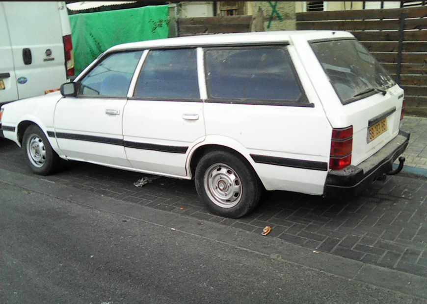 3116da94-ad2e-4e96-9b82-54d8ca6af499-image.png