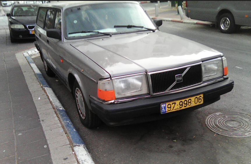 00f06500-462b-4031-ac18-42e7d288d5af-image.png