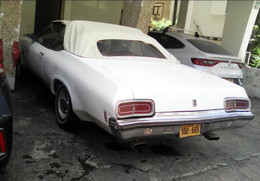 b47d579a-245d-4a35-ada4-12ae03e8a7b0-image.png