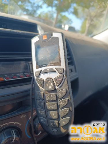 f161a654-e12f-431b-bf77-5bd27e57b024-image.png