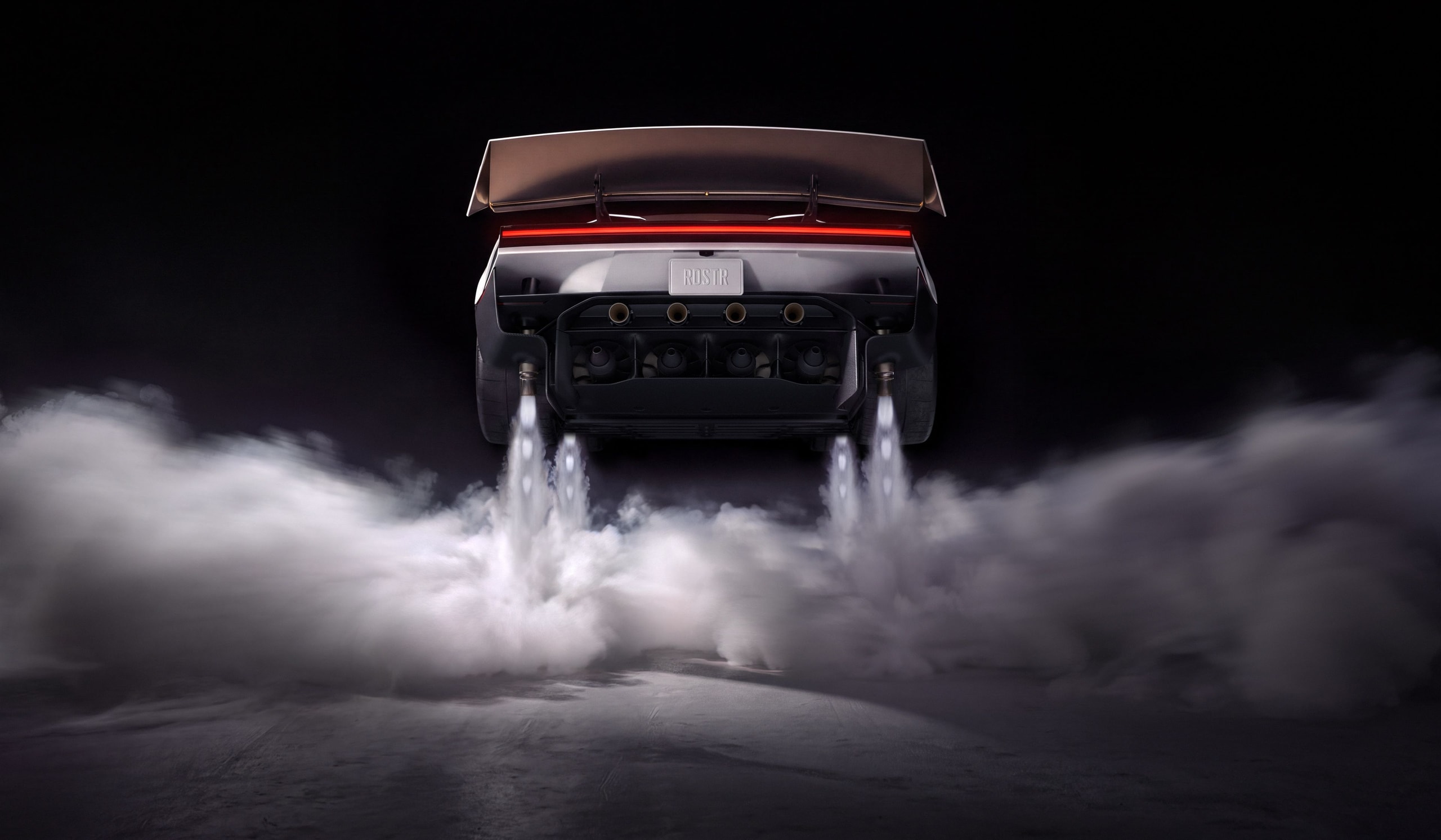 Roadster_94.jpg