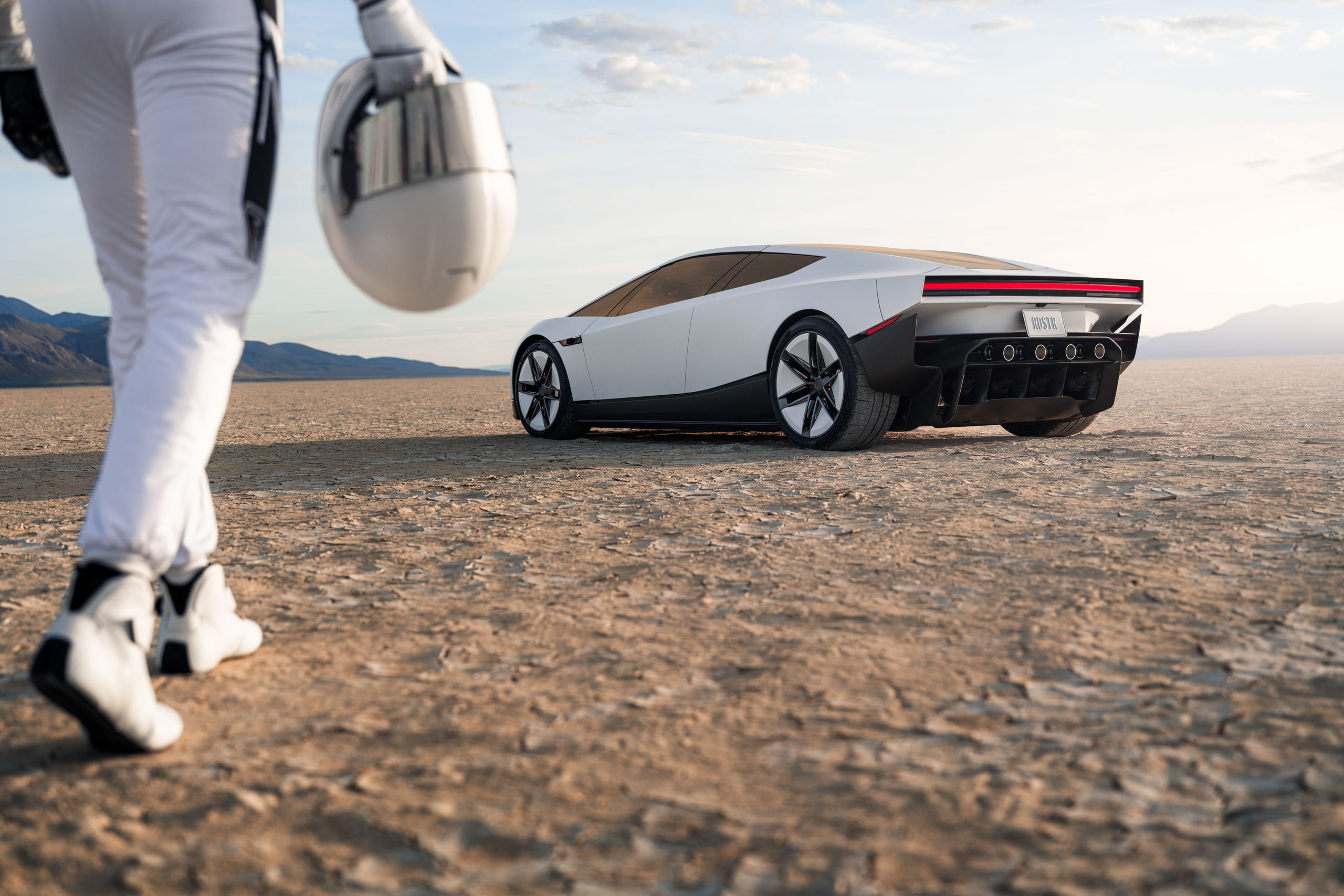 Roadster_90.jpg