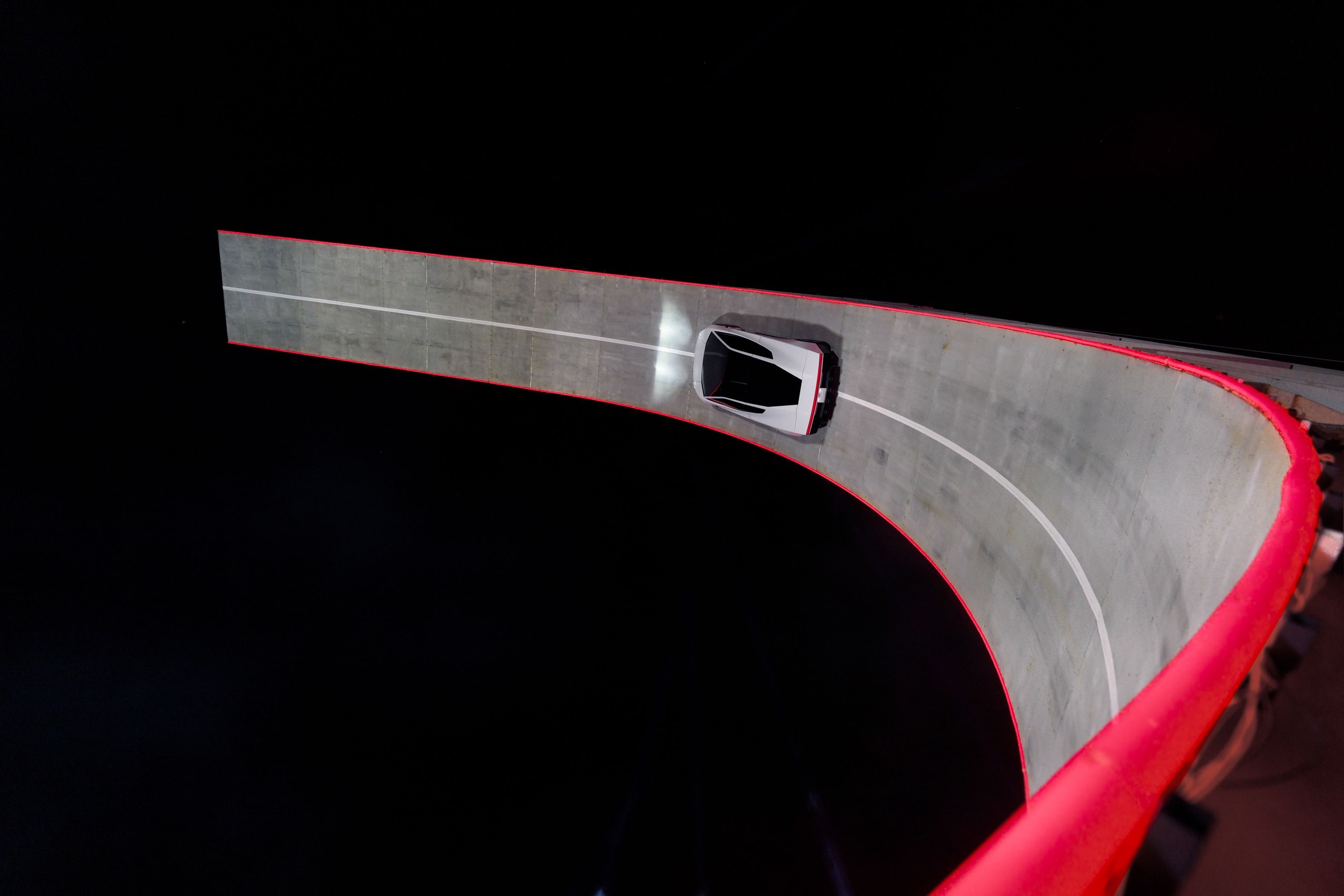 Roadster_57.jpg