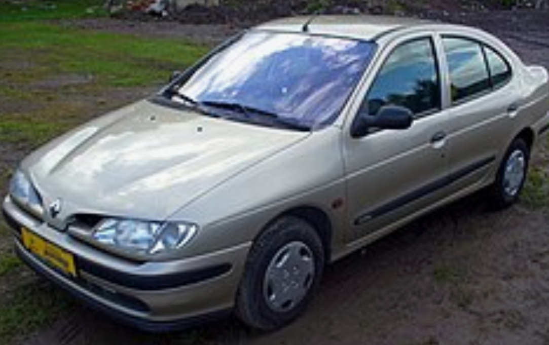 1750af01-8b22-48e8-a59c-94b0b29738bd-צילום מסך 2026-10-18 190245.png
