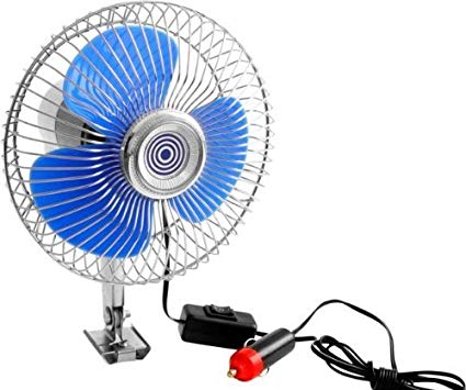fe586362-d228-4d6d-b7f5-5fe82b9daa1d-image.png
