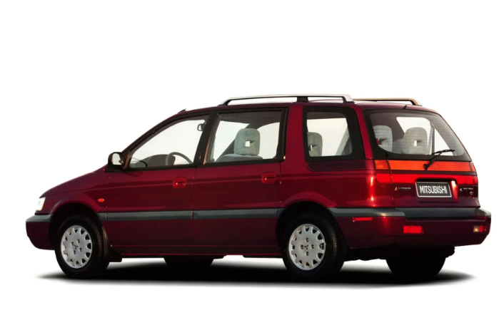 a0393461-38de-46da-9d59-2558bbd2752a-image.png