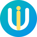 icon-app-round-small.png