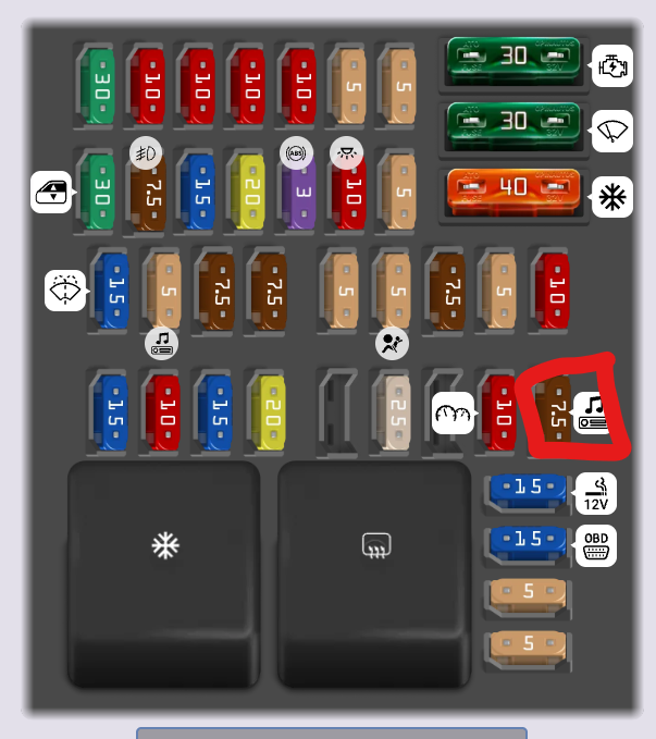 058751ce-dad6-450e-bdb5-a49cb977bd4a-image.png