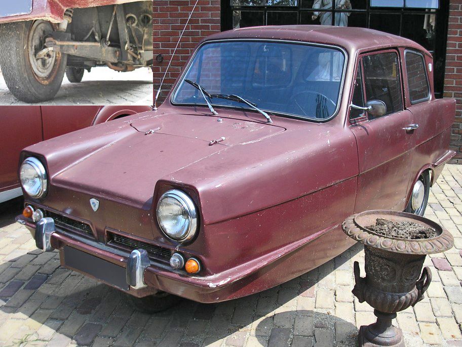 b88dfb3f-ada0-4b4d-a13a-936b85a0fe48-Reliant_Regal_3-30.jpg