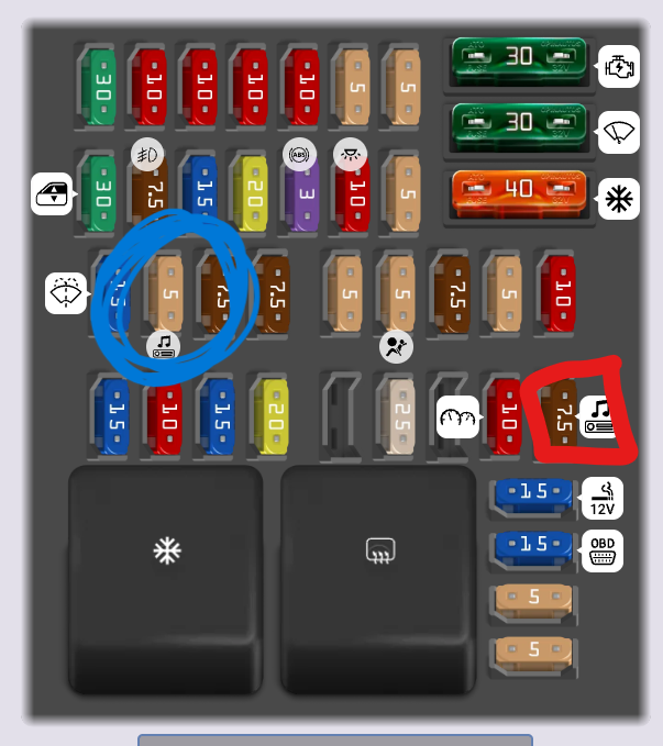 b4a16786-0919-4bfb-972d-73c562fda759-פיוזים 22.png