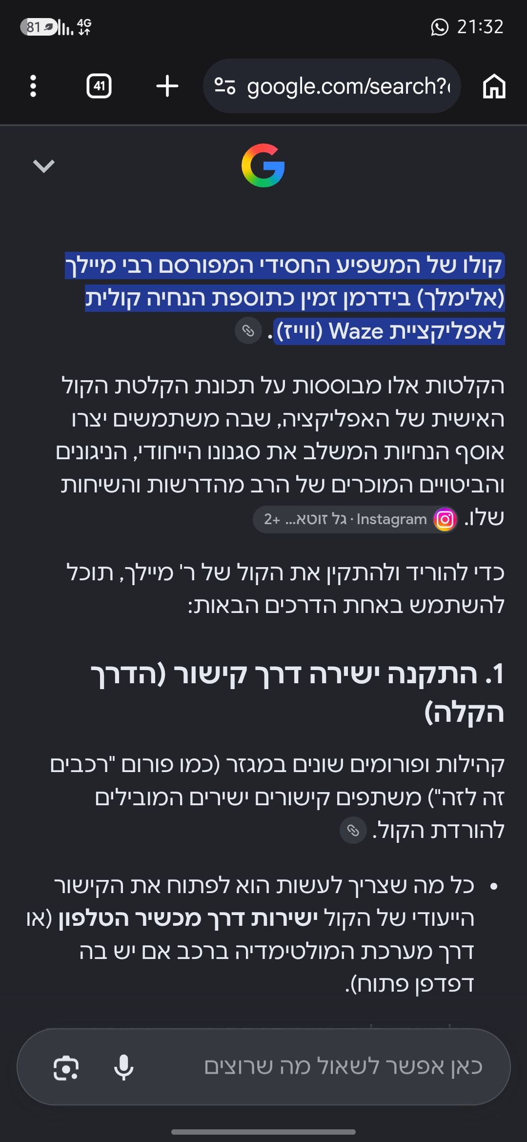 1001048425.jpg