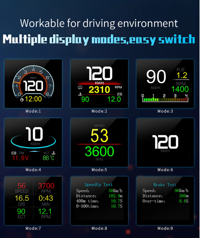 4fca8d93-4a98-42b8-853b-ca3727f67e98-image.png