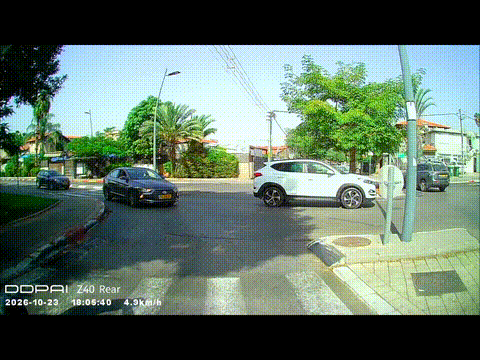 Video Project 2 (1) - תְּמוּרָה.gif