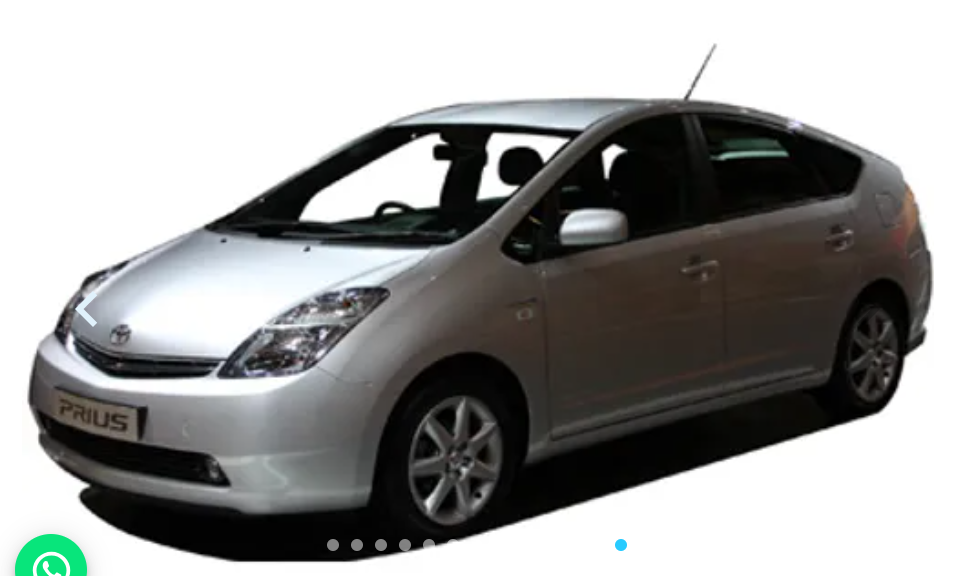 2db66027-435c-48d4-83ab-d4efb048fa14-image.png
