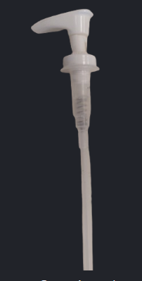 656fe0e6-3aee-4fe3-a075-0491fe7f45d1-image.png