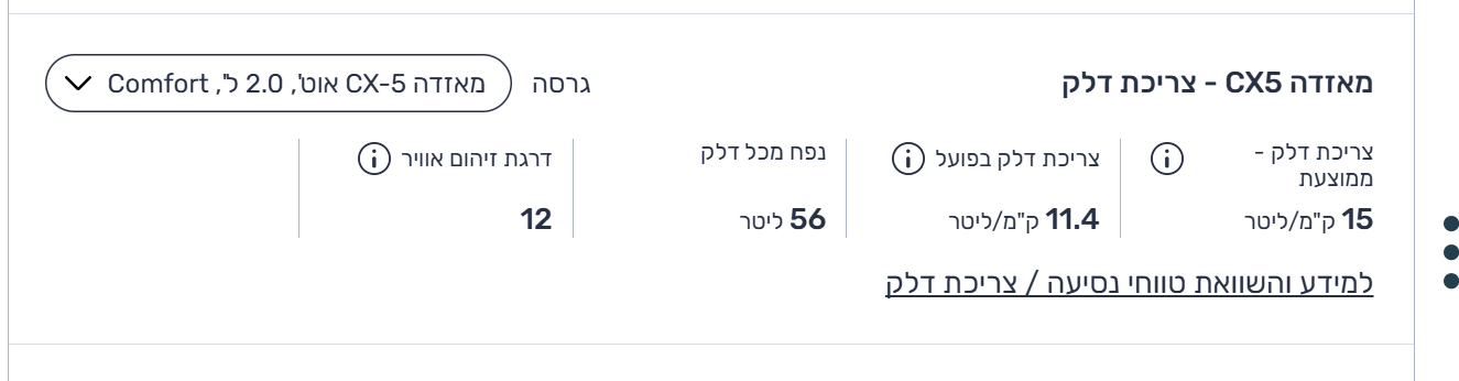 צילום מסך 2026-10-28 005036.png