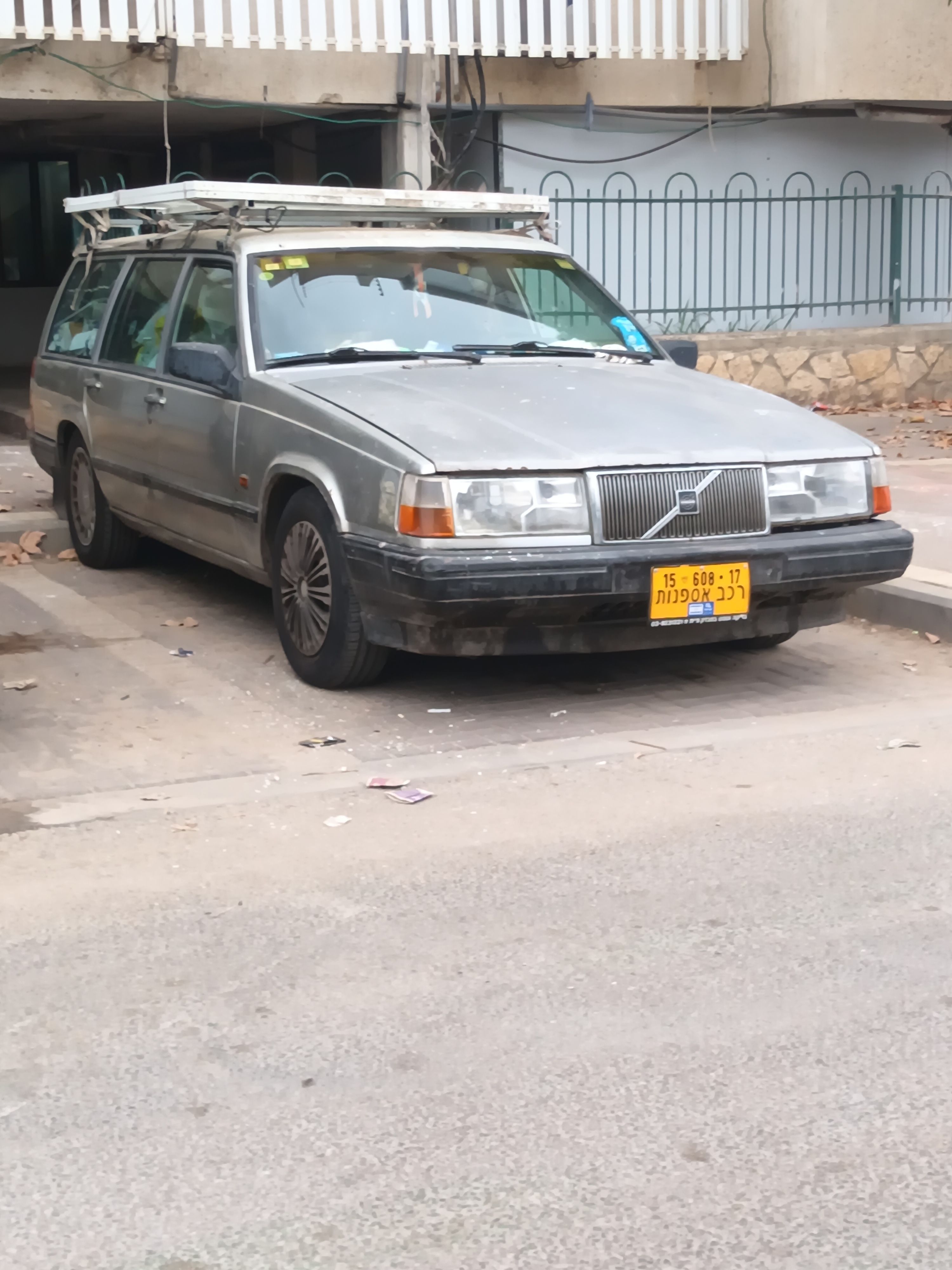 1000158245.jpg