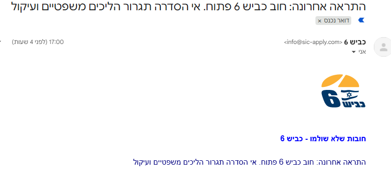 cfcbed6d-8db0-4759-bc78-671786d1d2be-image.png