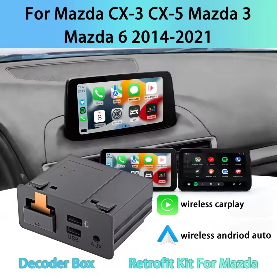 38a0b8c6-b4e5-457f-b1fe-c9425cc57024-image.png