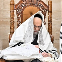 אברומי